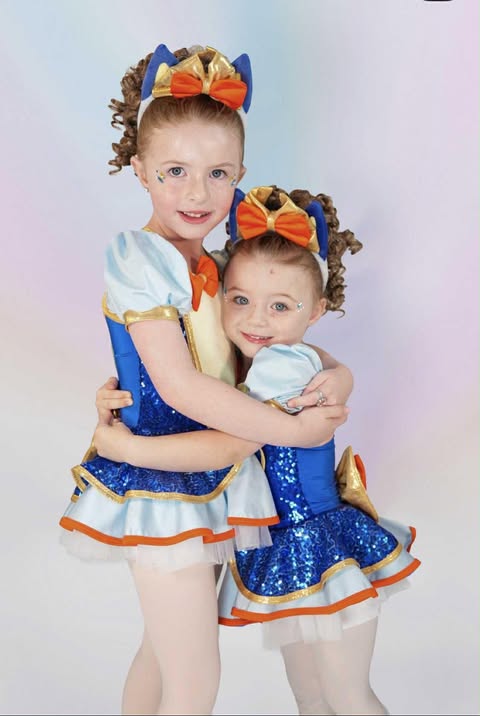 607659949_906241701847687_4476290687775894557_n