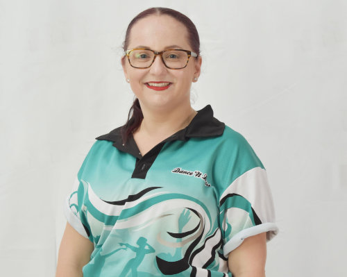 Hannah Rosss 2024 sml Hannah Rosss 2024 sml