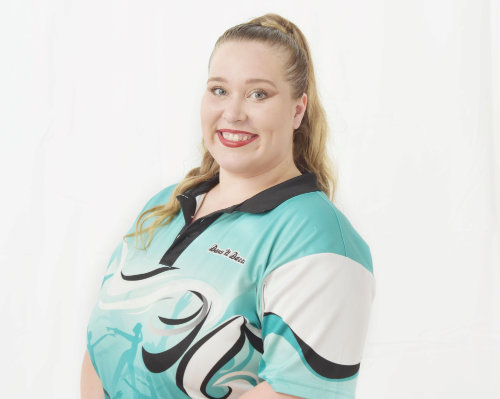 Kristen Doonar 2024 sml Kristen Doonar 2024 sml