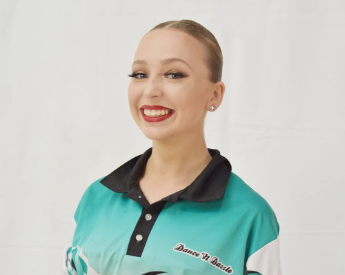 Kyara Darcy 2024 sml Kyara Darcy 2024 sml