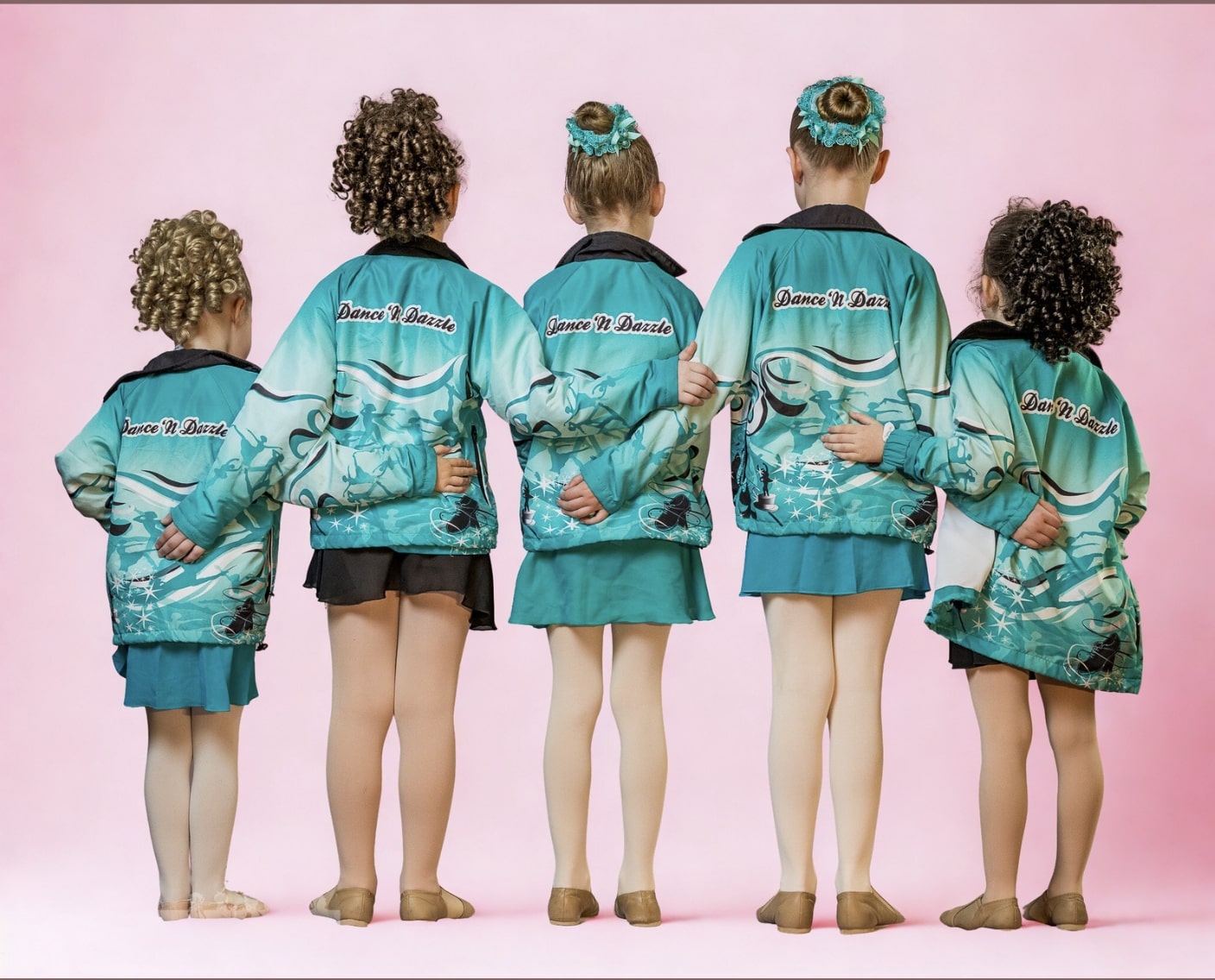 Screenshot 2025-12-16 at 10.44.12 am