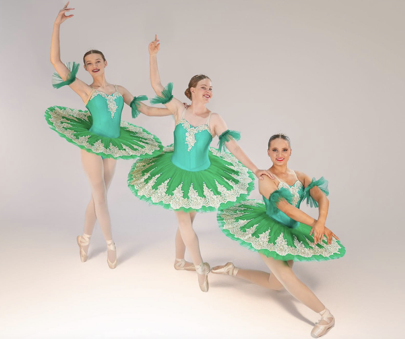 Screenshot 2026-01-02 at 2.35.39 pm