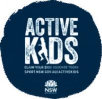 active-kids-logo