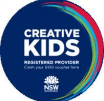 creative-kids-logo