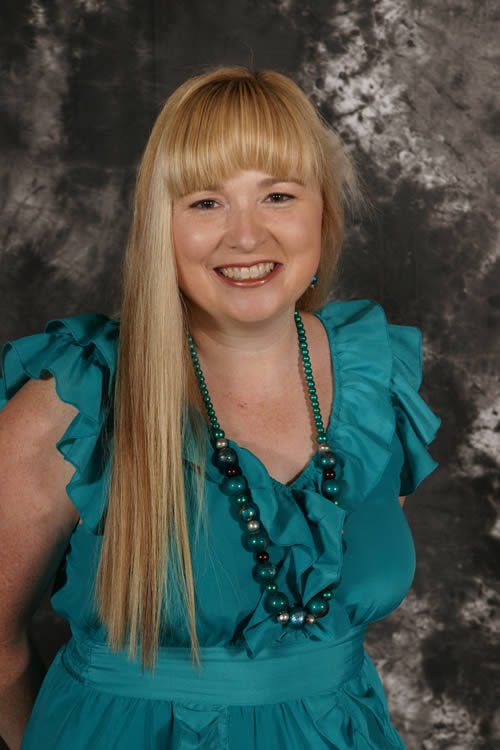 staff-corynne staff-corynne
